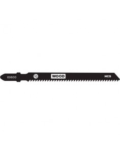 LAMA SEGHETTO ALTERNATIVO ATTACCO BOSCH PG 698.00 TAGLIO MEDIO LEGNO MM 100 CFPZ 3