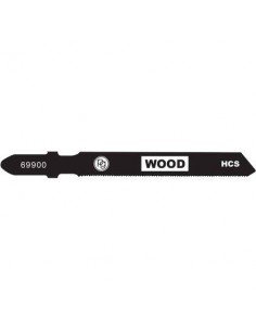 LAMA SEGHETTO ALTERNATIVO ATTACCO BOSCH PG 699.00 TAGLIO FINE LEGNO MM 100 CFPZ 3