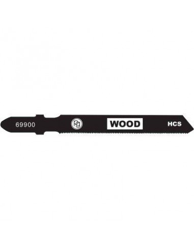 LAMA SEGHETTO ALTERNATIVO ATTACCO BOSCH PG 699.00 TAGLIO FINE LEGNO MM 100 CFPZ 3