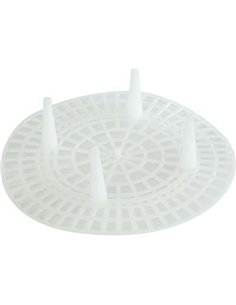 PRESSINO SALVAGUSTO SELF MM  70 CFPZ 10 