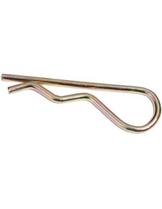 COPIGLIA A MOLLA SELF MM 4 CFPZ  2