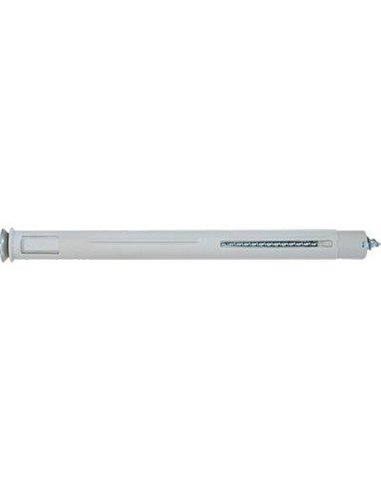 TASSELLO NYLON PROLUNGATO TPF FRIULSIDER VITE TSP PREMONTATA CAVA PZ TPF  8X 75 CFPZ 100