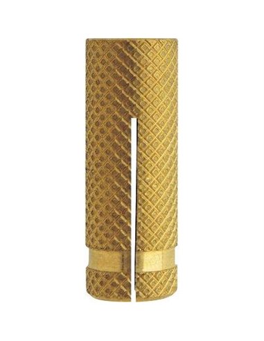 TASSELLO OTTONE TO FRIULSIDER TO M 10X32 CFPZ 100