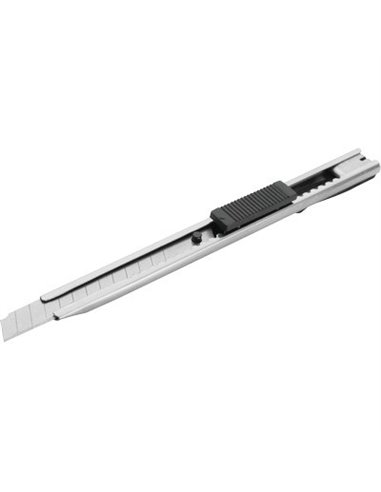 CUTTER ALLUMINIO 300102 WOKIN MM  9 CFPZ 48