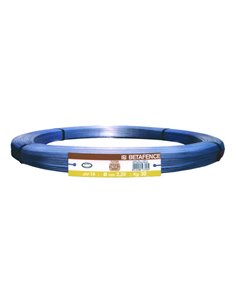 FILO ZINCATO TUTOR ZINCALU SUPER