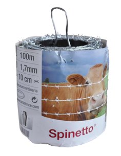 FILO SPINATO SPINETTO