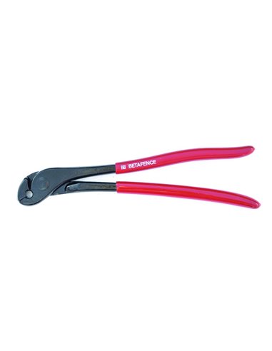 PINZA PER GANCI RETE BETAFENCE