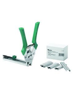 PINZA PER RETI PAPILLON