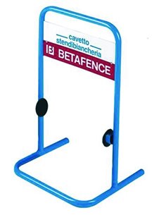 CAVETTO STENDIBIANCHERIA SVOLGITORE