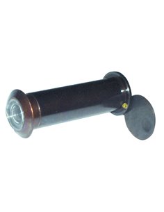 SPIONCINO 3 LENTI