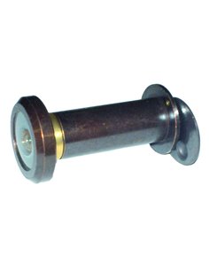 SPIONCINO 4 LENTI