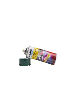 BOMBOLA SPRAY VERNICE AVORIO CHIARO RAL 1015