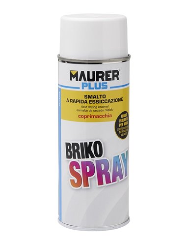 FONDO ANCORANTE PER PLASTICA- BOMBOLA SPRAY VERNICE FONDI