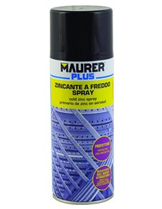 ZINCANTE FREDDO SPRAY