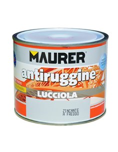 ZINCANTE A FREDDO