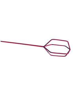 MESCOLATORE PER VERNICI 4 ASTE