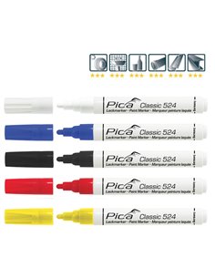 PENNARELLO PAINT MARKER