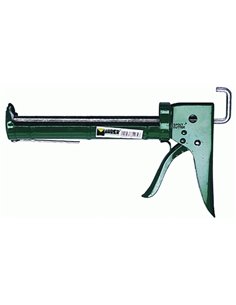 PISTOLA PER SIGILLANTI TIPO PROFESSIONAL