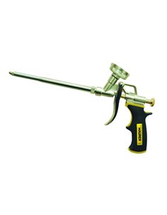PISTOLA PER SCHIUMA POLIURETANICA "STANDARD"