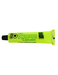GRASSO RAPID