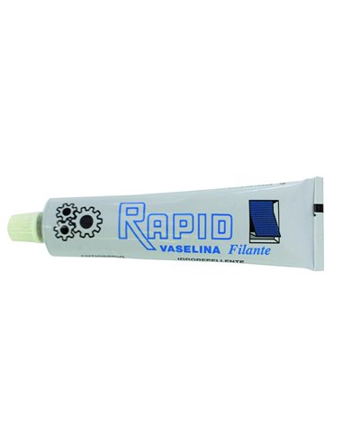 VASELINA FILANTE RAPID