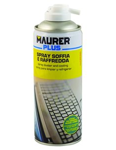 ARIA RAFFREDDANTE SPRAY