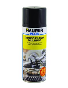 GRASSO FILANTE MULTIUSO SPRAY