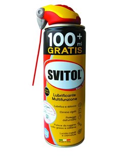 SVITANTE SVITOL SPRAY