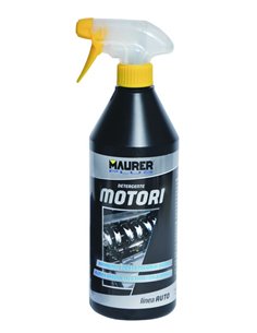 DEGHIACCIANTE SPRAY PER AUTO