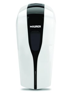 DISPENSER AUTOMATICO PER SAPONE LIQUIDO E DETERGENTI MANI