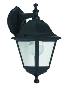 LANTERNA TIPO MINI-BASSO MOD. CHARME