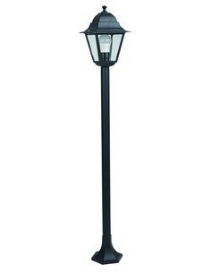 LAMPIONE 1 LUCE MOD. CHARME