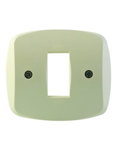 PLACCA AUTOPORTANTE S80 BASIC