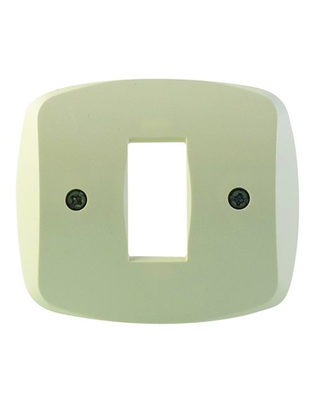 PLACCA AUTOPORTANTE S80 BASIC