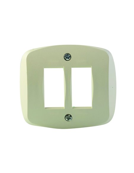 PLACCA AUTOPORTANTE S80 BASIC