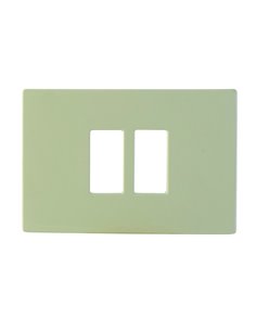 PLACCA S78