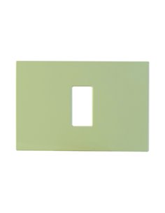 PLACCA S75