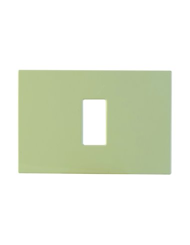 PLACCA S75