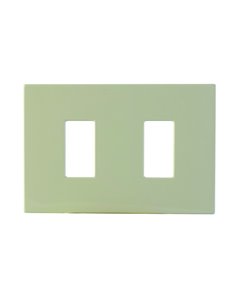 PLACCA S75 2