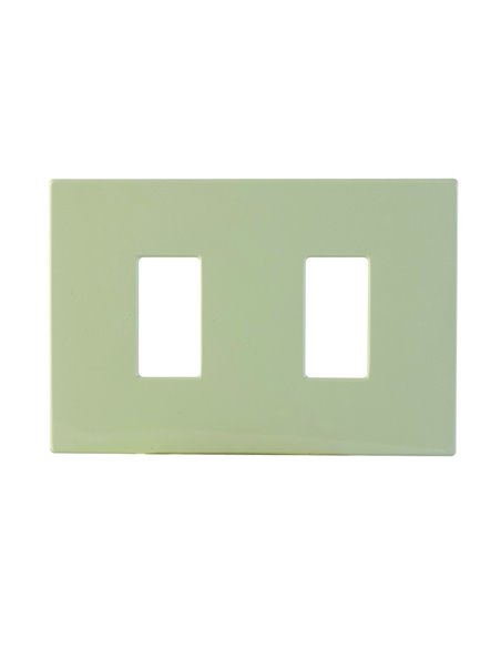 PLACCA S75