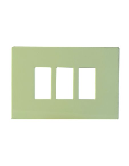 PLACCA S75
