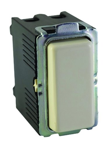 INVERTITORE UNIPOLARE BASIC