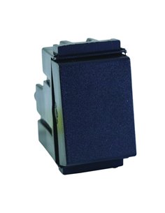INTERRUTTORE UNIPOLARE STANDARD