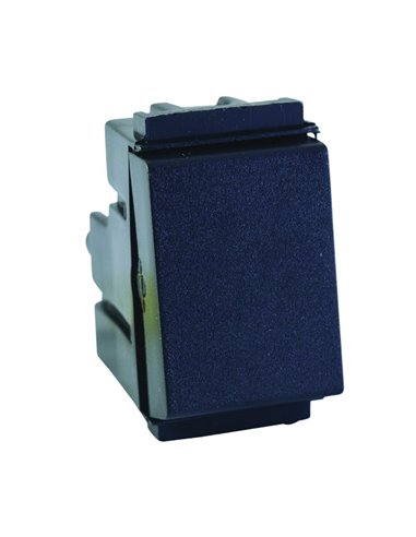 INTERRUTTORE UNIPOLARE STANDARD