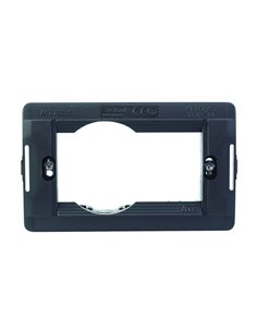 SUPPORTO A75 PCX STANDARD