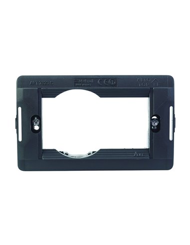 SUPPORTO A75 PCX STANDARD