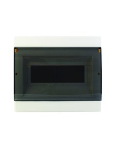 CENTRALINO INCASSO IP 40