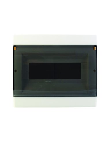 CENTRALINO INCASSO IP 40
