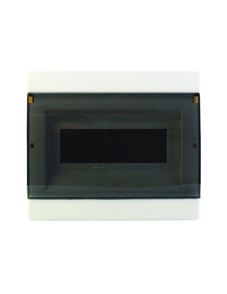 CENTRALINO INCASSO IP 40