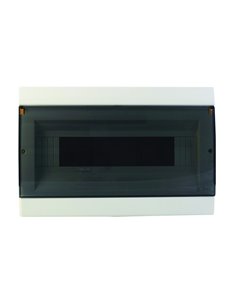 CENTRALINO INCASSO IP 40 2